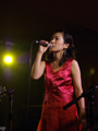 asako.jpg