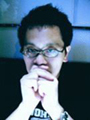 shinkawa.tadahisa