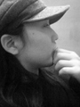TAISUKE